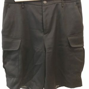 Rag & Bone  women’s cargo shorts.Priced super well